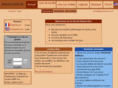 pandocreon.fr