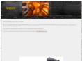parazoom.com