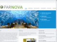 parnova.com