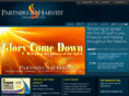 partners-in-harvest.com