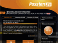 passion-24.com