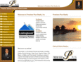patrickwelch.net