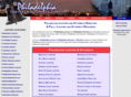 philadelphia-lawyers-directory.com