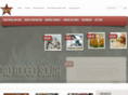 photorodeosouth.com