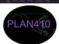 plan410.com