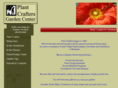 plantcrafters.com