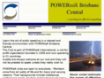 powertalkbrisbanecentral.org
