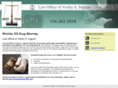 prescriptiondrugattorneywichita.com