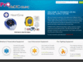 promedic-cb.com