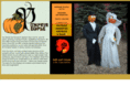 pumpkinpeople.net