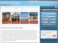 real-estate-santa-cruz.com