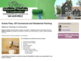 reliancepaintingandconstruction.com