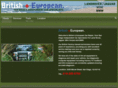 repairlandrover.com
