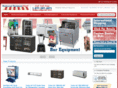 restaurantequipmentmart.com