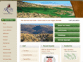 revere-golf-club.com