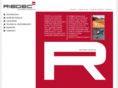 riedec.com