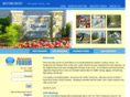 rivercrest.org