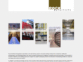 rockarchitects.com