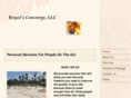 royalsconcierge.com