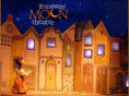 runawaymoon.org