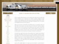 salvagevehicles.info