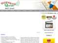 sarawattravel.com