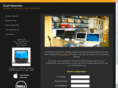 scottnetworks.net