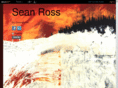 seanross.com