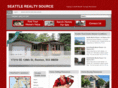 seattlerealestatehomesales.com