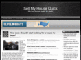 sellmyhousequick.me.uk