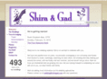 shiragad.com