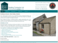 simonbaileybuilder.com