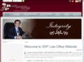 sjaifulreza.com
