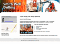 smithwelldrillingandpumps.com