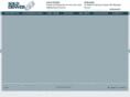 solddenver.com