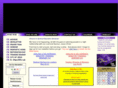 spiritualrestoration.org