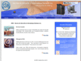 ssib.ca