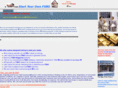 startyourownfsbo.com