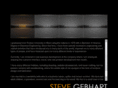 stevegebhart.com