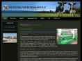 stewardsmith.com