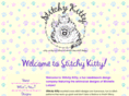 stitchykitty.com