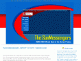 sunmessengers.com