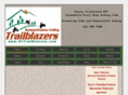 svtrailblazers.com