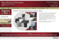 swgrc.org