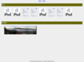 swisswebtools.com