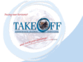 takeoff-egs.com