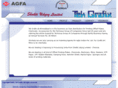 tekgrafix.com