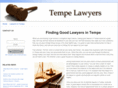 tempelawyers.org