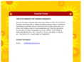tenerifefriend.com
