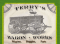 terryswagonworks.com